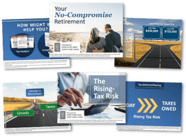 Seminars and Webinars Seminars and Webinars