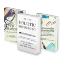 Industry Leading Books Industry Leading Books