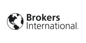 Brokers International