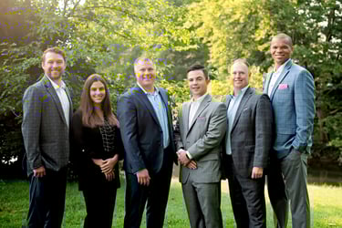 FullTeam_Sales+Service