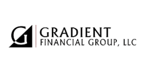 Gradient Financial Group