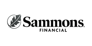 Sammons Financial Group (2)