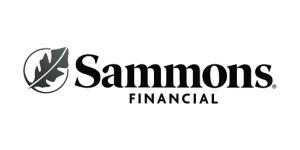 Sammons Financial Group