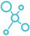 InnovateIUL_Icon_Teal-12 InnovateIUL_Icon_Teal-12