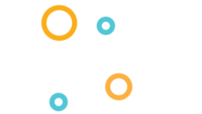 InnovateIUL_Logo_2021_White-09-1