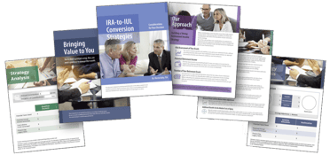 Client Brochures and Handouts Client Brochures and Handouts