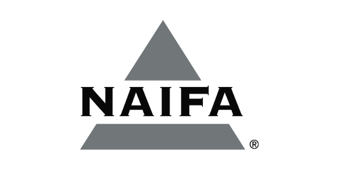 NAIFA (1)