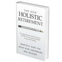New Covers_New Holistic_ Transparent