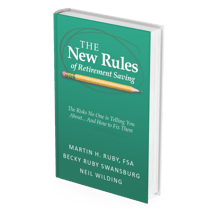 New Covers_New Rules_Transparent