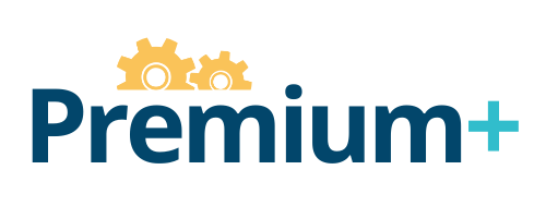 Premium & Premium + Logos - (500 × 200 px) - 07.22