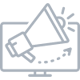 Prospecting & Marketing Prospecting & Marketing