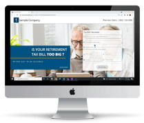 RTB - Desktop Mockup-1 RTB - Desktop Mockup-1