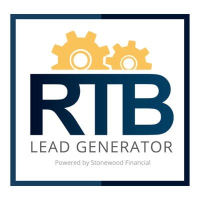 RTB -Badge
