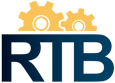 RetirementTaxBill_Logo_0122_Color-2-1 RetirementTaxBill_Logo_0122_Color-2-1