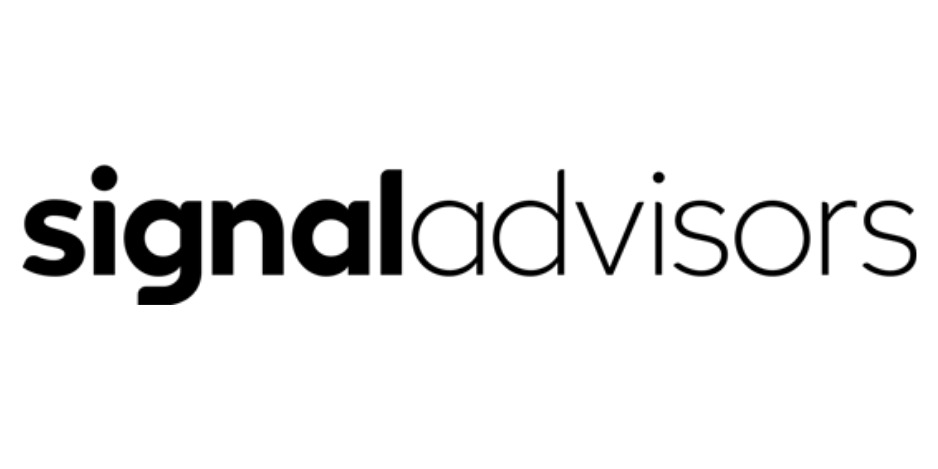 Signal (1)