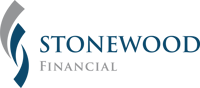 StonewoodFinancial-logo_11.20.19_Color-May-18-2023-06-44-09-8132-PM
