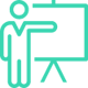 Training & Coaching Training & Coaching