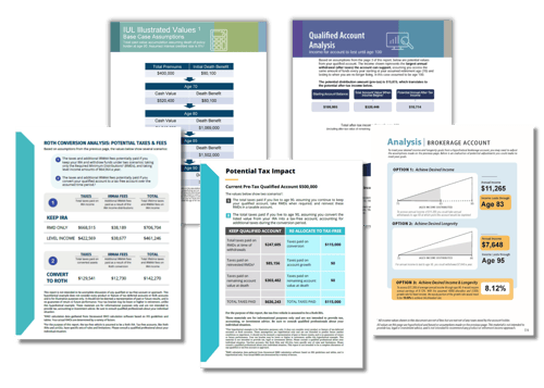 Updated Software and Reports Header Graphic (1)