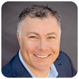 Website Headshots - 08.23 (1)