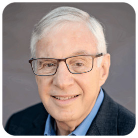 Website Headshots - 08.23 (2)