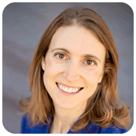 Website Headshots - 08.23