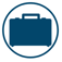 briefcase