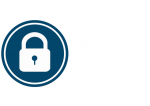 The Secure-Money Alternative