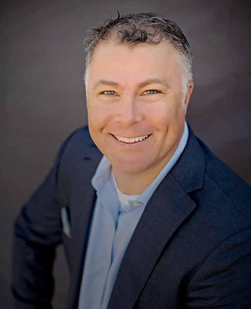 Neil Wilding