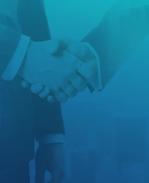 https://www.stonewoodfinancial.com/wp-content/uploads/2026/05/35plus-industry-partners.webp