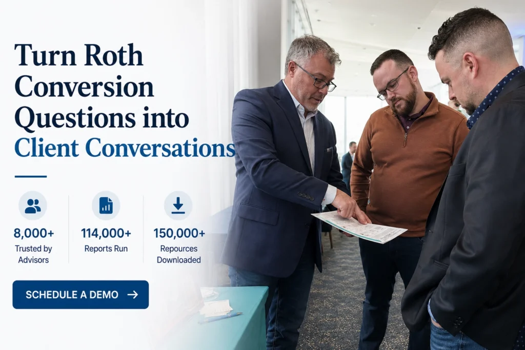 roth-onversion-cta