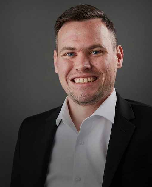 Matthew Sieja