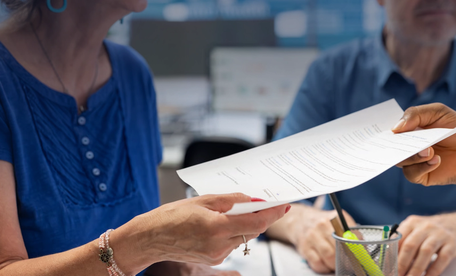See What Your Retirement Tax Bill Could Look Like, in 3 Easy Steps