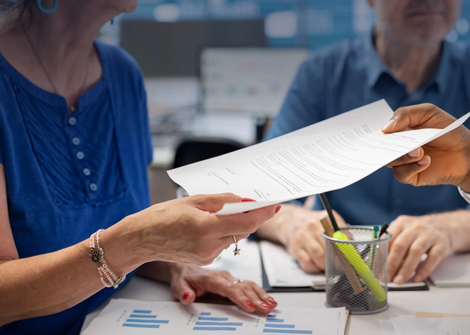 See What Your Retirement Tax Bill Could Look Like, in 3 Easy Steps