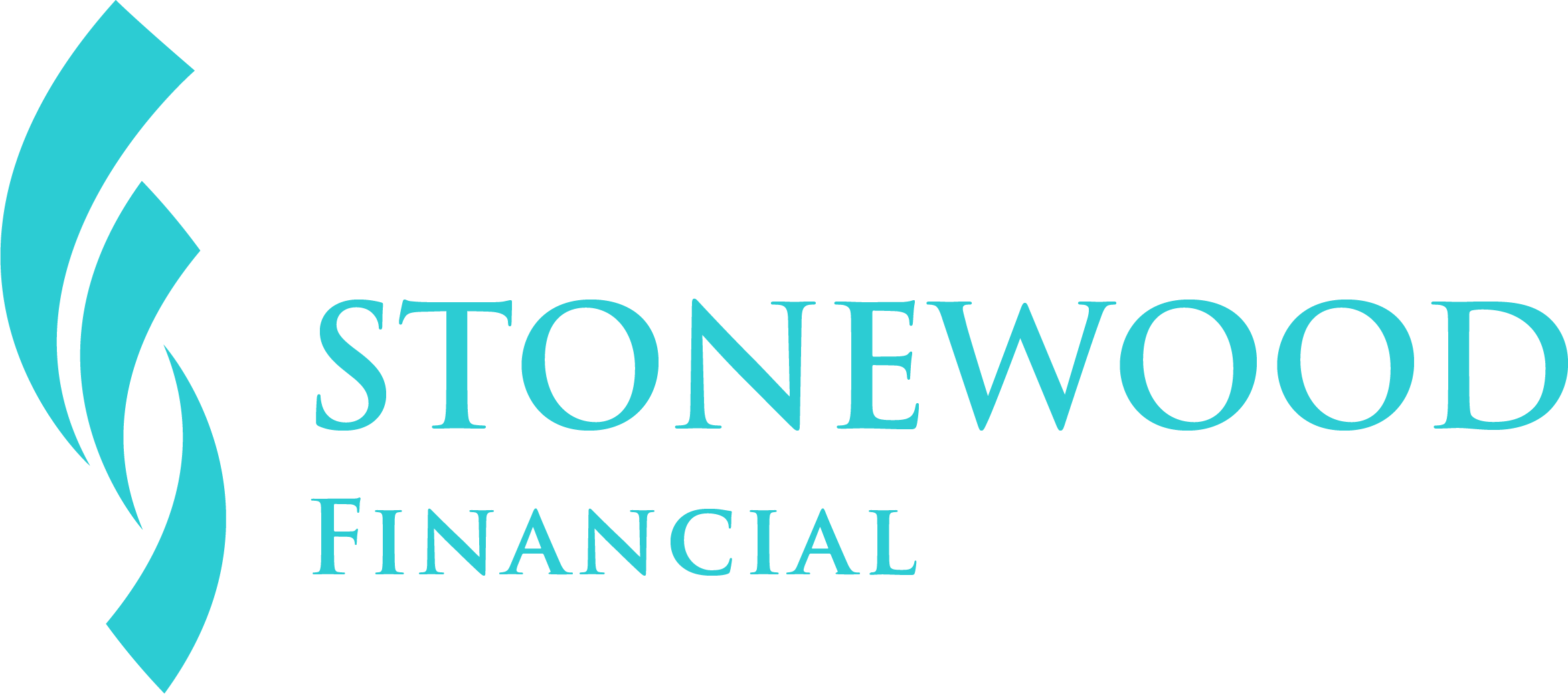 Stonewood Financial