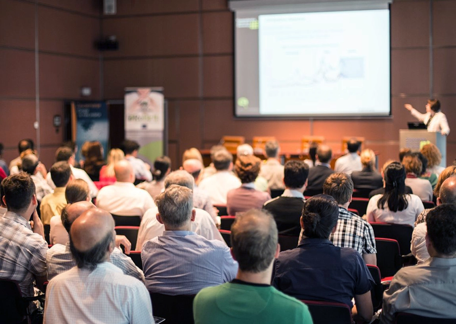 Lead Generation Delivering High-Value Clients