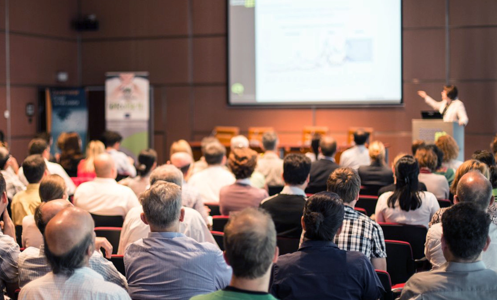Lead Generation Delivering High-Value Clients