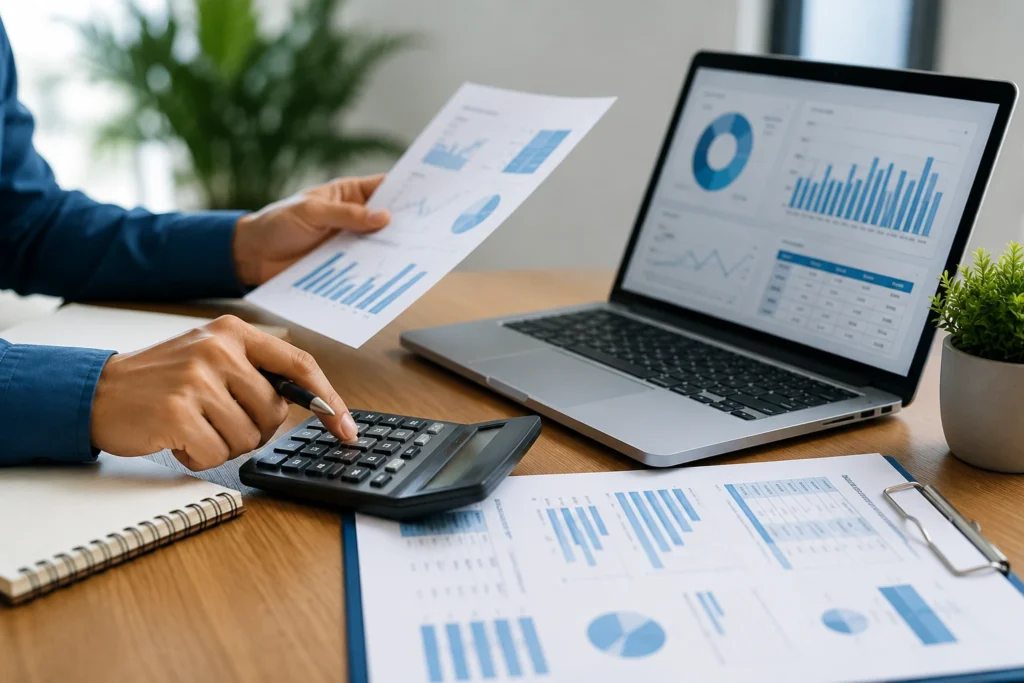 tax-planning-softwraes-compariosn-2026