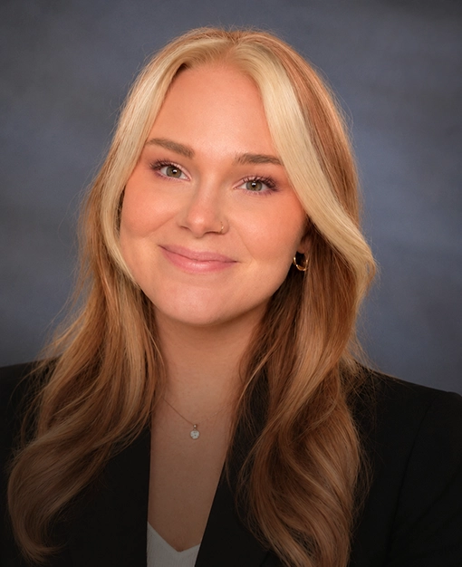 Cassandra Eads
