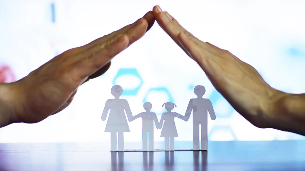 Life Insurance Insights