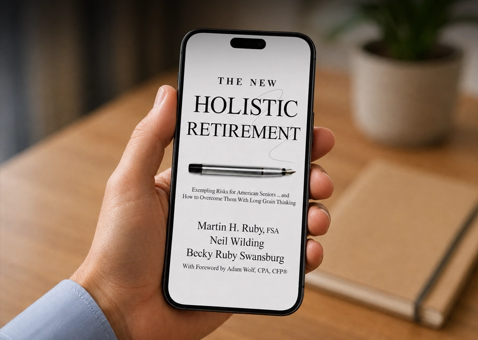 Digital Books That Drive Leads