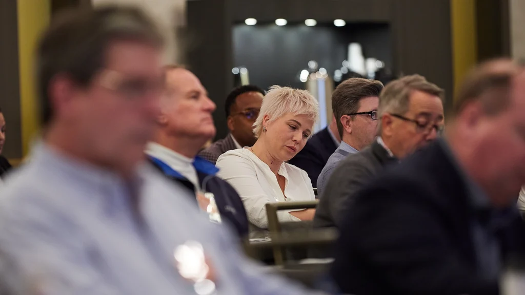 Innovate Summit