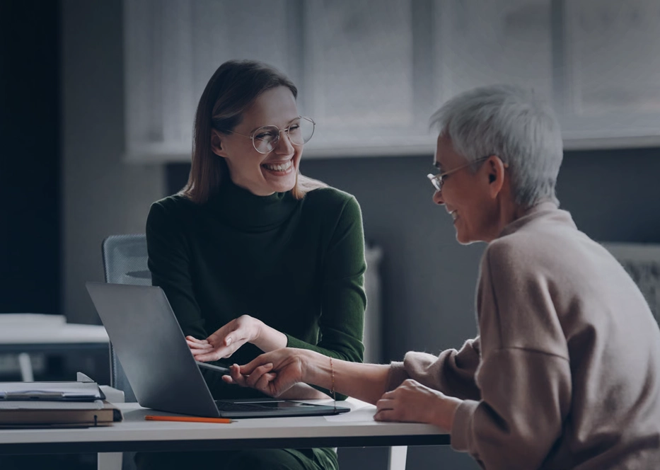 Widow's Penalty Calculator: 
Help Your Clients Prepare for the Tax Changes Ahead