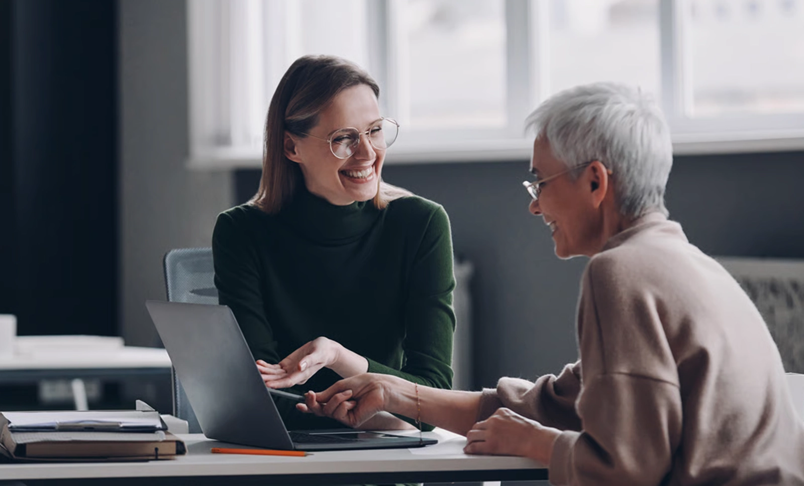 Widow's Penalty Calculator: 
Help Your Clients Prepare for the Tax Changes Ahead